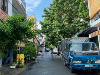 Bán gấp trong tuần nhà 3 tầng hẻm vip 6m nguyễn đình chiểu, quận 3, chỉ 19.5 tỷ.