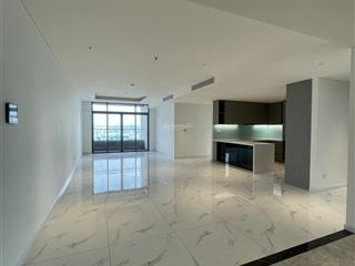 Căn hộ cao cấp kiều by kita. trung tâm quận 5 liền kề q1. sổ hồng trao tay. tầm view ra các q1,3,10