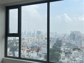 Căn hộ cao cấp kiều by kita q5, 3pn, đã có sổ riêng từng căn. số lượng còn ít ạ. giá từ chủ đầu tư.