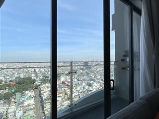 Căn hộ quận 6. duplex 3pn  3wc, giá 10tỷ 133.5m2. trực tiếp từ chủ đầu tư