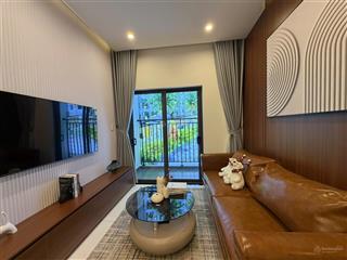 Căn hộ bình chánh. 2pn. mặt tiền ql 1a. cách uỷ ban bình chánh chỉ 10p. giá chỉ từ 30,5tr/m2.