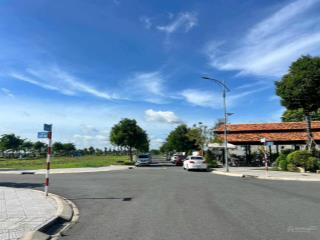 Đất nền khu vip long an. 150m2, giá nhỉnh 20tr/m2. pháp lý đầy đủ