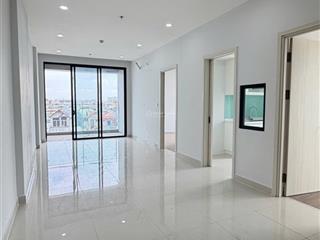 Căn hộ cao cấp quận 6. 127m2, 4pn  3wc. 1 căn duy nhất. giá từ chủ đầu tư