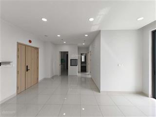 Căn hộ quận 6. mới 100%. 109m2, 3pn2wc. giá từ chủ đầu tư.