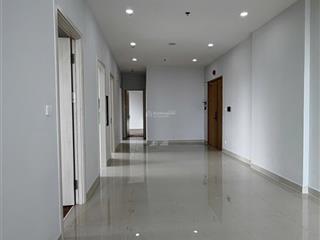 Căn hộ cao cấp quận 6, 127m2, 4pn  3wc, 1 căn duy nhất. giá từ chủ đầu tư