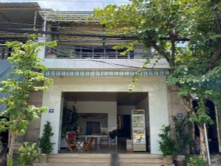 Bán nhà mặt phố 36 nguyễn huệ, ninh hiệp, ninh hòa, khánh hòa, 9,9 tỷ, 225,7 m2