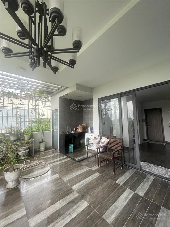 Bán nhà 4 tầng bông sao, ngang 6m, gần chợ, diện tích 130m2, xây dựng 4 tầng, mới ở ngay
