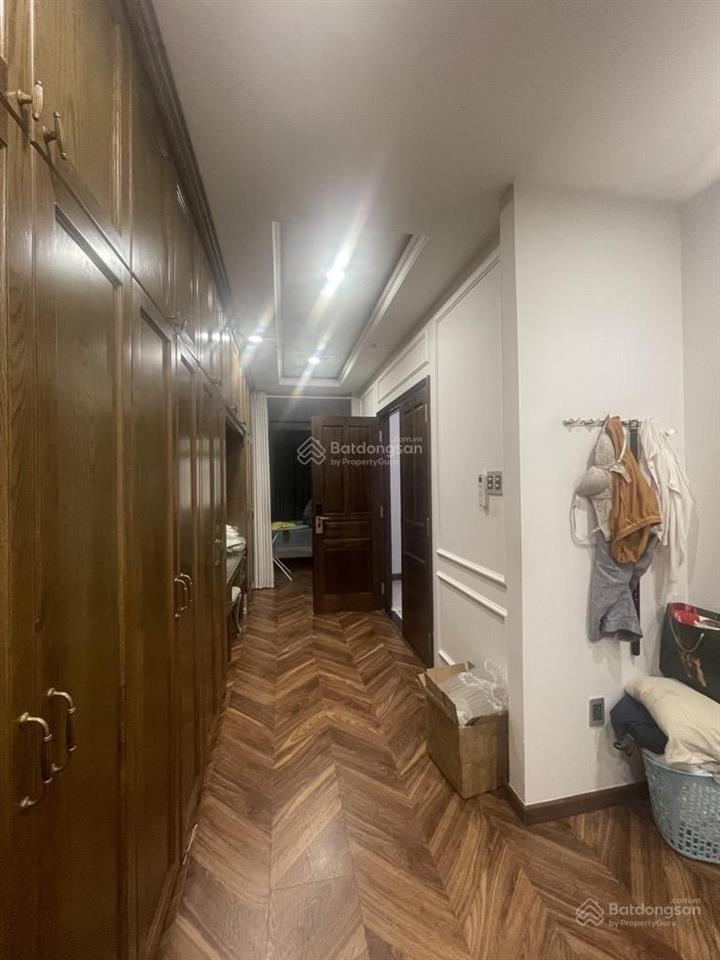 Bán nhà 4 tầng bông sao, ngang 6m, gần chợ, diện tích 130m2, xây dựng 4 tầng, mới ở ngay