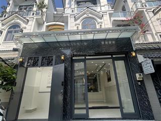 Bán gấp  đã định cư  87m2  3 tầng  giá 6.4 tỉ