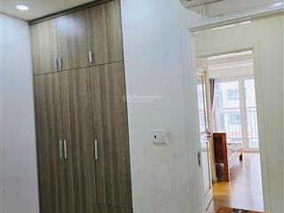 Bán gấp căn hộ cc moonlight park view, 4,7 tỷ, 83,2 m2, an lạc a, bình tân, tp.hcm