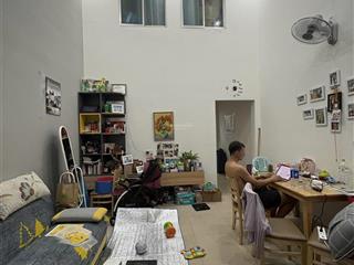 Bán nhà riêng tại đường 40, hiệp bình chánh, thủ đức, 2 tỷ, 63 m2, view đẹp