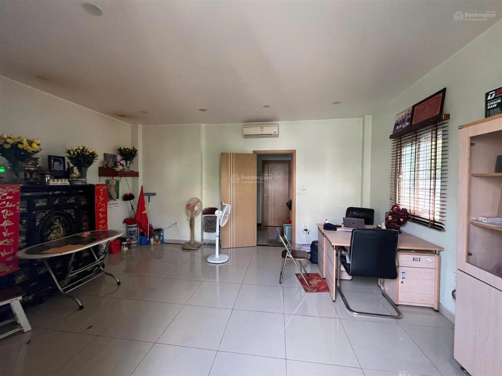 Bán nhà góc 2 mặt tiền nguyễn duy hiệu  thảo điền. 5,6m x 13m 3 tầng