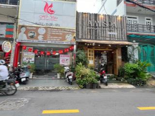 Nhà mặt tiền đường 5m x 14m nguyễn đăng giai  p. thảo điền  quận 2  thành phố thủ đức