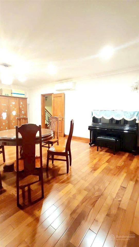 Bán nhà hẻm 2 ô tô tránh nhau nguyễn gia trí, phường 25, bình thạnh, 10m x 11m 3 tầng giá chưa 25t