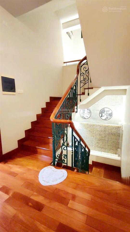 Bán nhà hẻm 2 ô tô tránh nhau nguyễn gia trí, phường 25, bình thạnh, 10m x 11m 3 tầng giá chưa 25t