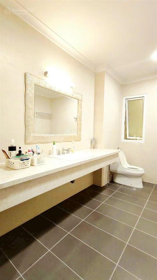 Bán nhà hẻm 2 ô tô tránh nhau nguyễn gia trí, phường 25, bình thạnh, 10m x 11m 3 tầng giá chưa 25t
