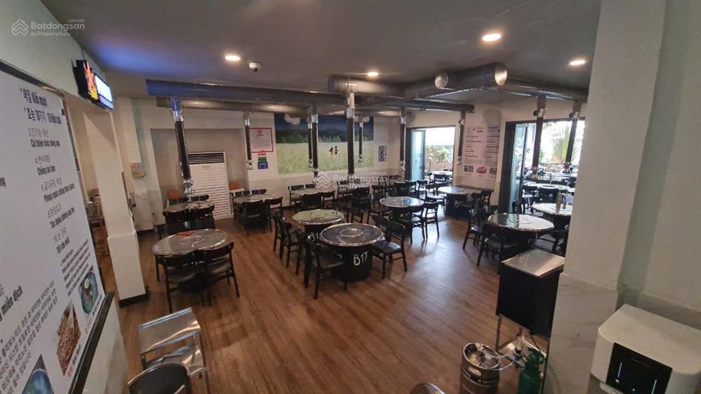 Bán nhà hẻm ô tô thông nguyễn văn thương, p25, bình thạnh, 104m2