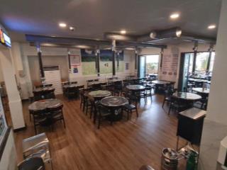 Bán nhà hẻm ô tô thông nguyễn văn thương, p25, bình thạnh, 104m2