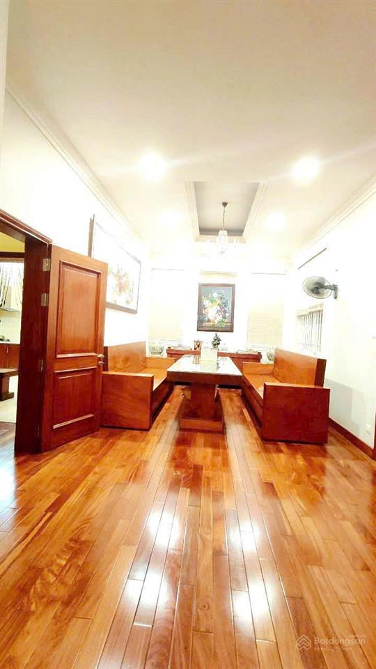 Giảm sâu 4 tỷ bán gấp nhà góc hẻm ô tô 4x17 4 tầng nguyễn thị minh khai  võ văn tần