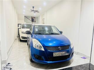 Bán nhà mặt phố thông kinh doanh tấp lập tại lạc long quân  tây hồ...