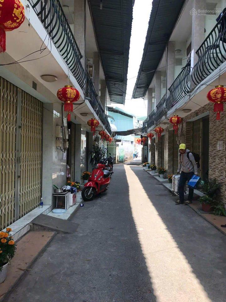 Nhà ở công nhân giá tốt chủ hỗ trợ trả góp linh hoạt
1 trệt 1 lầu giá chỉ 600900 triệu (tl nhẹ)