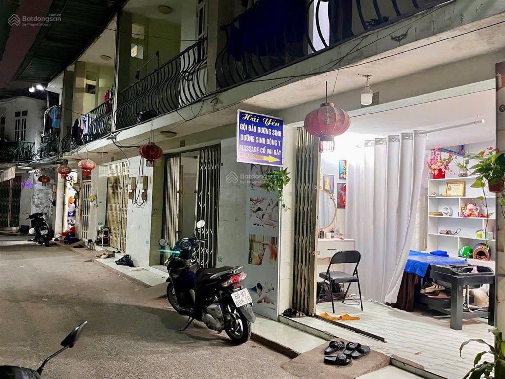 Nhà ở công nhân giá tốt chủ hỗ trợ trả góp linh hoạt
1 trệt 1 lầu giá chỉ 600900 triệu (tl nhẹ)