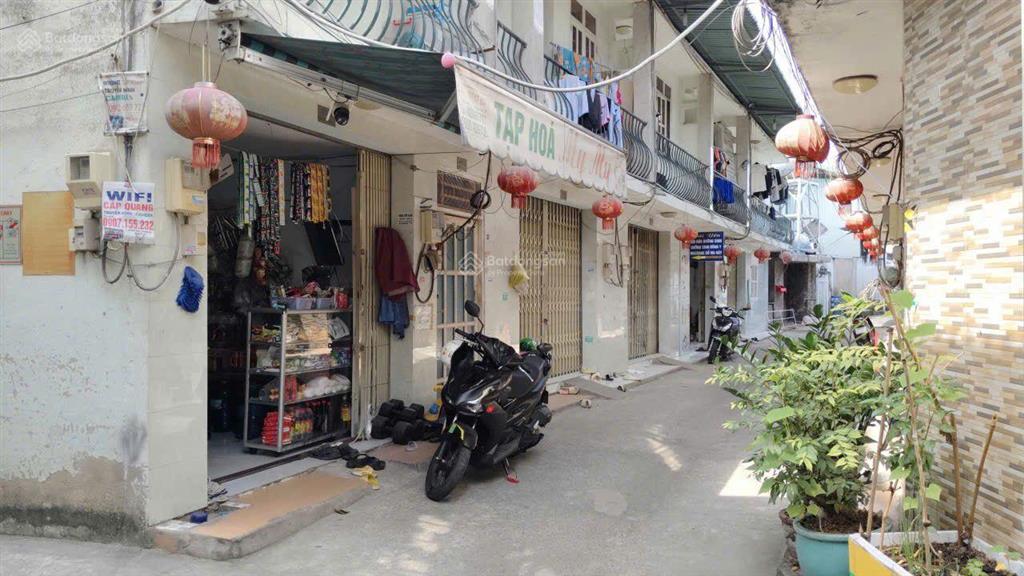 Nhà ở công nhân giá tốt chủ hỗ trợ trả góp linh hoạt
1 trệt 1 lầu giá chỉ 600900 triệu (tl nhẹ)