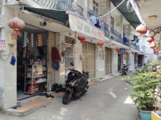 Nhà ở công nhân giá tốt chủ hỗ trợ trả góp linh hoạt
1 trệt 1 lầu giá chỉ 600900 triệu (tl nhẹ)