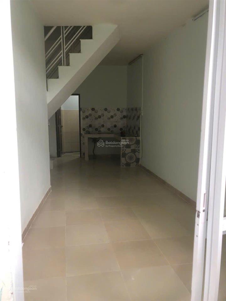 Nhà ở công nhân giá tốt chủ hỗ trợ trả góp linh hoạt
1 trệt 1 lầu giá chỉ 600900 triệu (tl nhẹ)