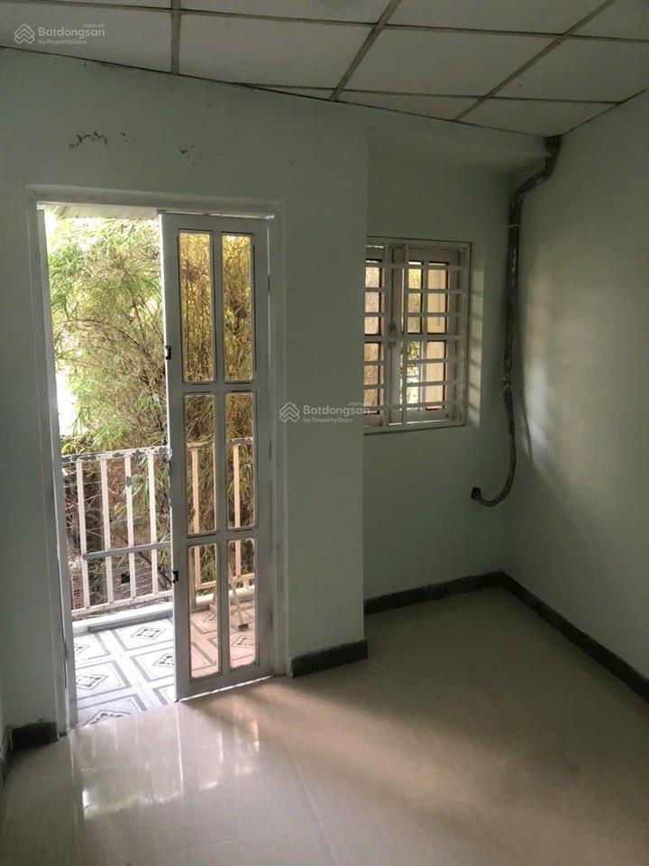 Nhà ở công nhân giá tốt chủ hỗ trợ trả góp linh hoạt
1 trệt 1 lầu giá chỉ 600900 triệu (tl nhẹ)