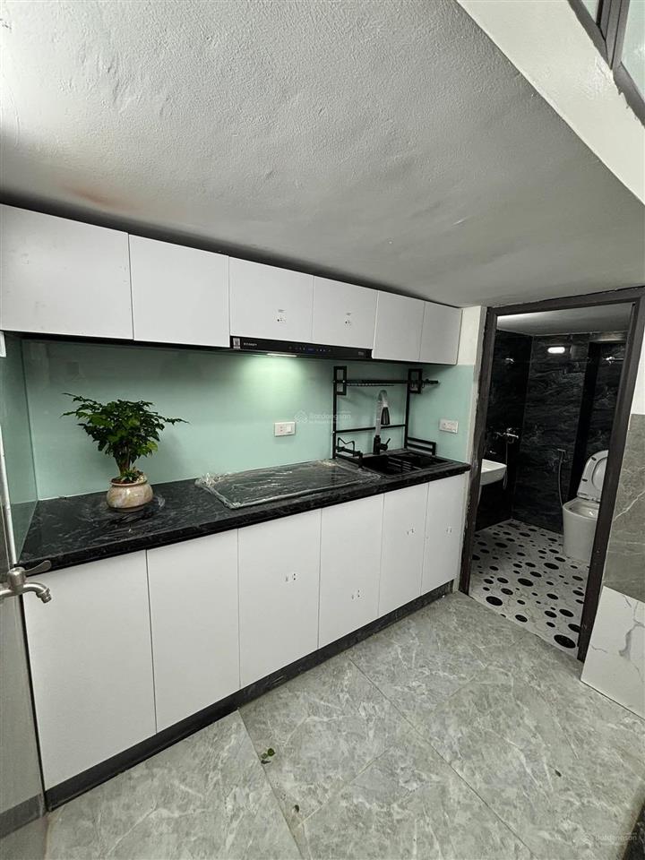 Tập thể giá đẹp giá rẻ cần bán gấp về quê