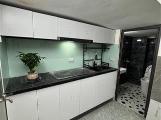 Tập thể giá đẹp giá rẻ cần bán gấp về quê