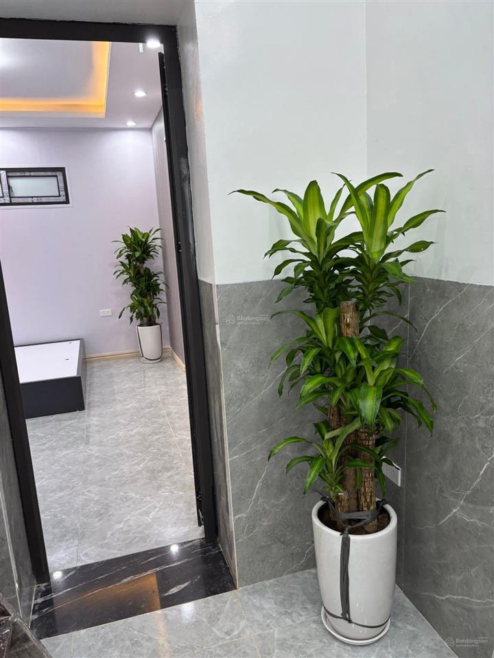 Tập thể giá đẹp giá rẻ cần bán gấp về quê