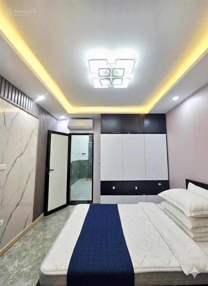 Tập thể giá đẹp giá rẻ cần bán gấp về quê