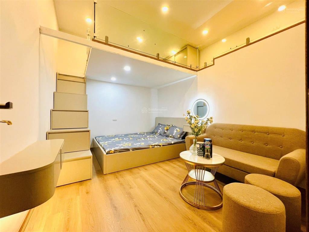 Cần bán trước tết tập thể giá rẻ