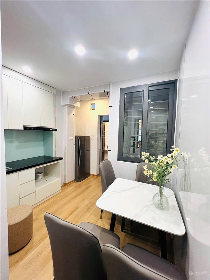 Cần bán trước tết tập thể giá rẻ