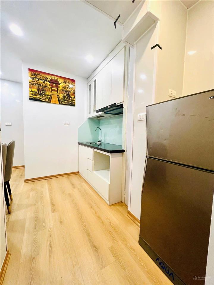 Cần bán trước tết tập thể giá rẻ