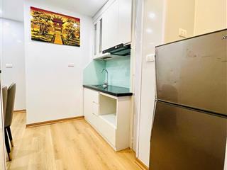 Cần bán trước tết tập thể giá rẻ