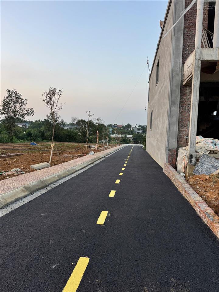 100m full thổ cư trục chính chằm seo phú cát