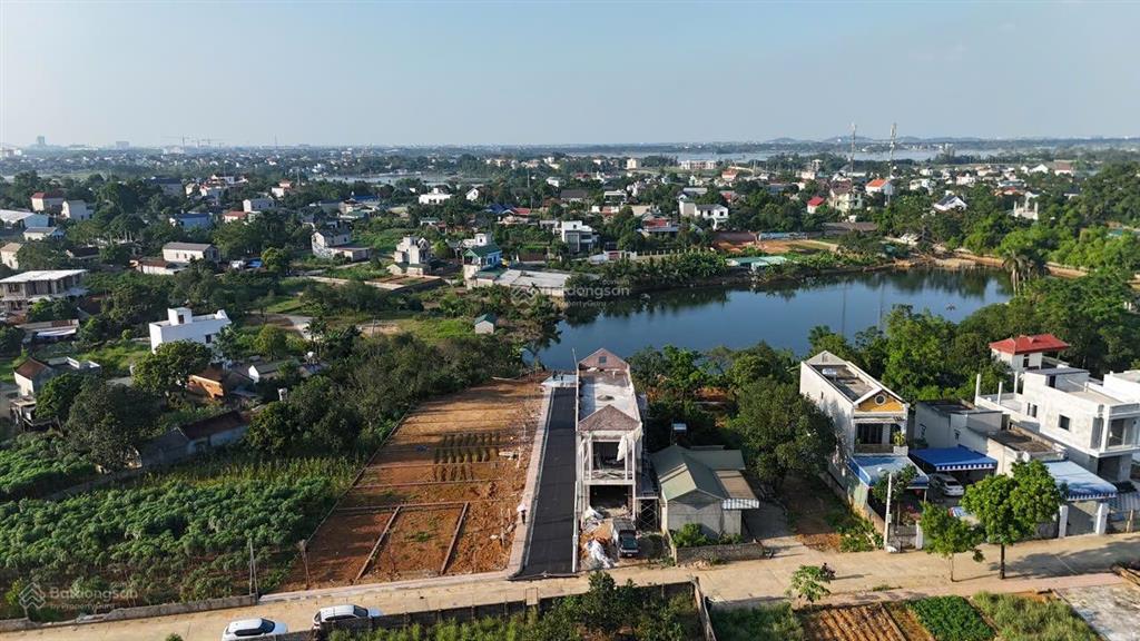 100m full thổ cư trục chính chằm seo phú cát