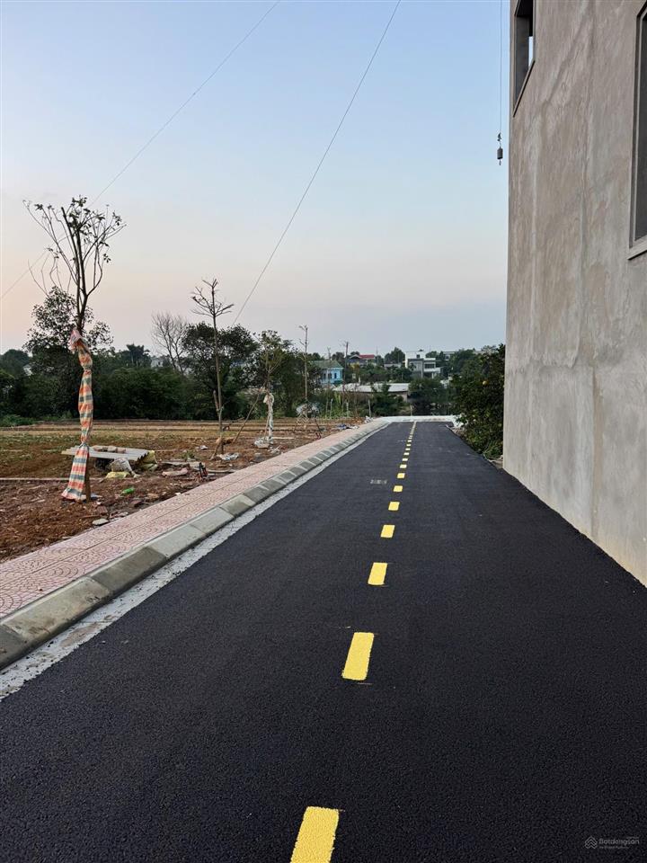 100m full thổ cư trục chính chằm seo phú cát