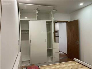 Chính chủ cho thuê view nội khu