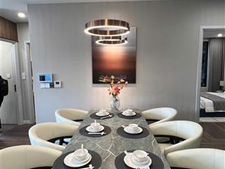 Bán căn hộ chung cư tmc smart home, nguyễn đình tứ, bắc từ liêm, hà nội, 8,9 tỷ, 82,2m2, view đẹp