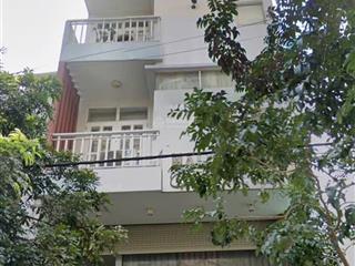 Bán nhà mặt phố nguyễn xuân khoát, 19 tỷ, 96.2m2, 15pn, 15wc, pháp lý đầy đủ