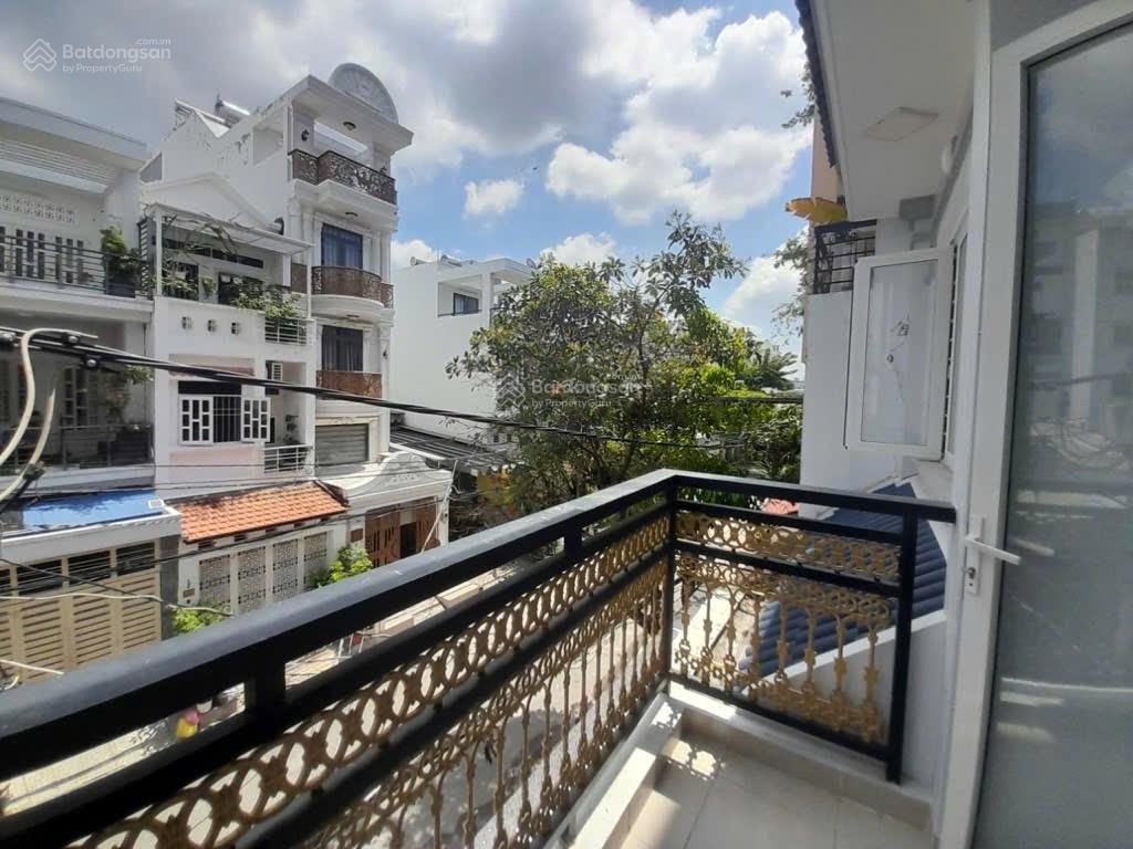 Siêu phẩm cực hiếm lâm văn bền  ngang 6m  dòng tiền 50tr  chỉ 12t