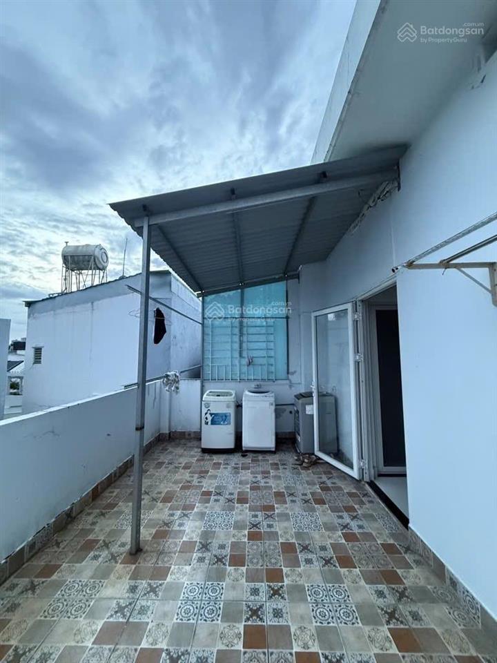 Siêu phẩm cực hiếm lâm văn bền  ngang 6m  dòng tiền 50tr  chỉ 12t