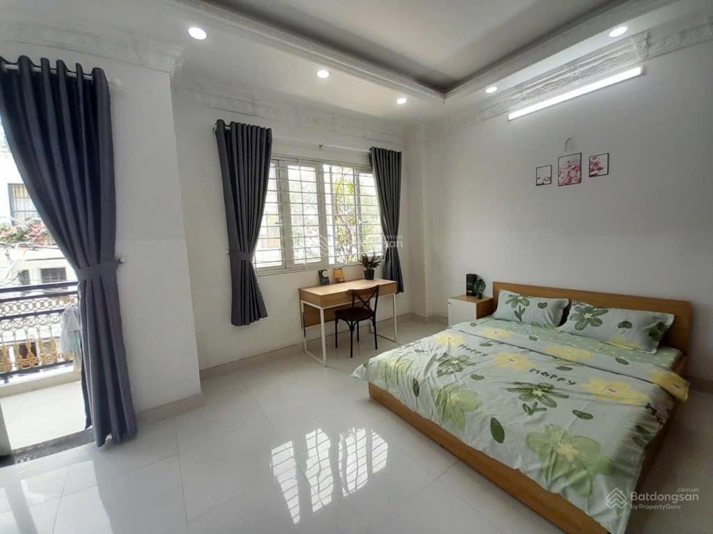 Siêu phẩm cực hiếm lâm văn bền  ngang 6m  dòng tiền 50tr  chỉ 12t