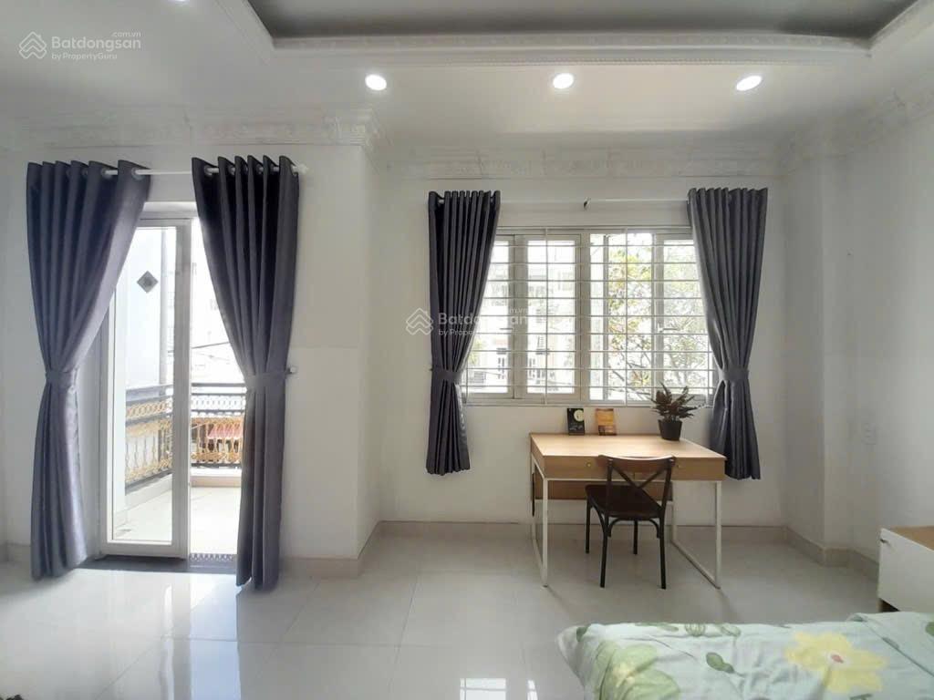 Siêu phẩm cực hiếm lâm văn bền  ngang 6m  dòng tiền 50tr  chỉ 12t