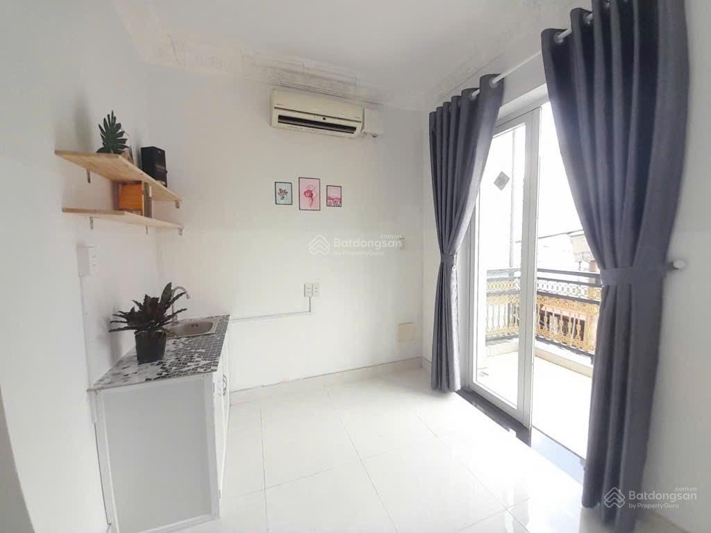 Siêu phẩm cực hiếm lâm văn bền  ngang 6m  dòng tiền 50tr  chỉ 12t