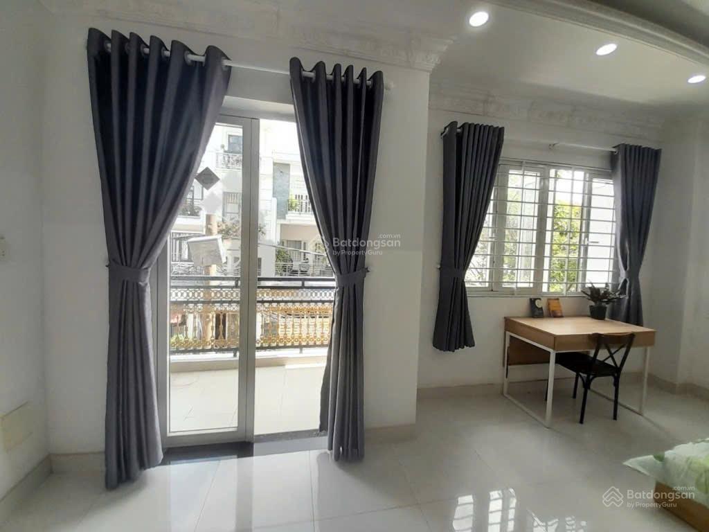 Siêu phẩm cực hiếm lâm văn bền  ngang 6m  dòng tiền 50tr  chỉ 12t